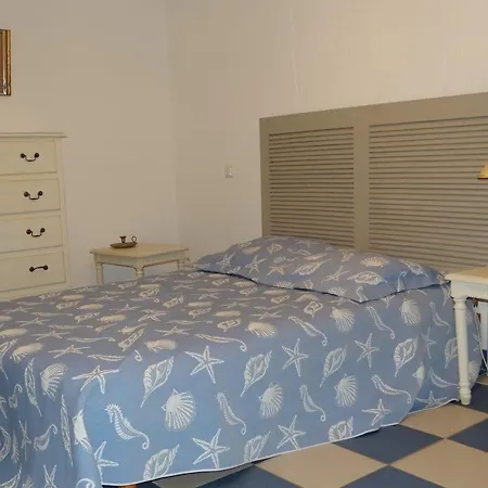 5 Avec Piscine Privee Et Climatisation - Fr-1-100-198 Willa Cavalaire-sur-Mer